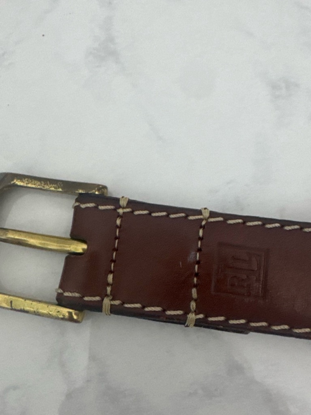 Men Bags Subcategory Identification